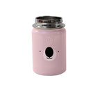 Garrafa Térmica Eef Koala 350ml