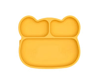 Amarelo
