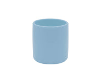 Azul Baço