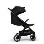 Nuna Carrinho de Bebé Trvl Lx - Caviar