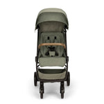 Nuna Carrinho de Bebé Trvl Lx - Pine
