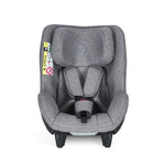 Avionau AeroFIX RWF Smart - Grey