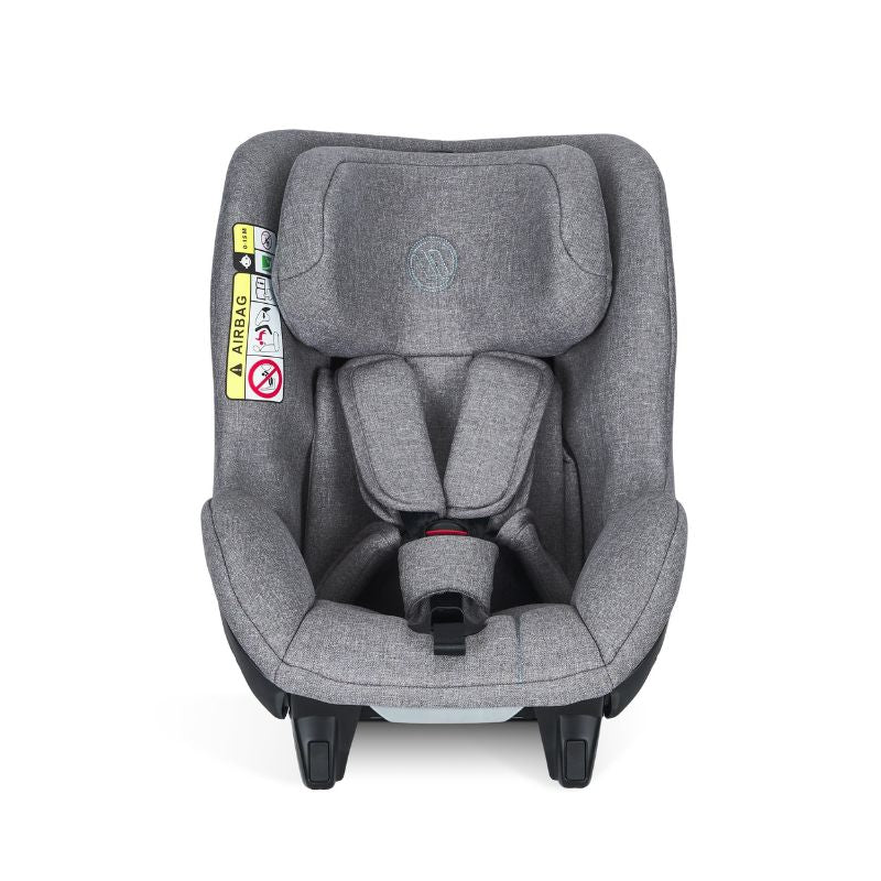 Avionau AeroFIX RWF Smart - Grey