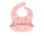 Tutete Babete em Silicone - Sweet Dear