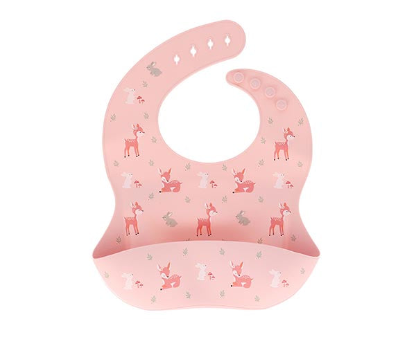 Tutete Babete em Silicone - Sweet Dear