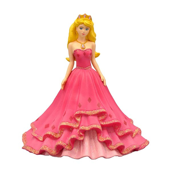 Bullyland - Princesa Sábia