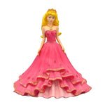 Bullyland - Princesa Sábia