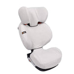 BeSafe Forra Turca para Cadeira Auto iZi Up X3/ iZi Up X3 Fix
