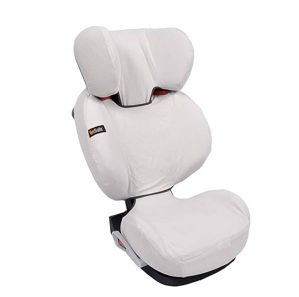 BeSafe Forra Turca para Cadeira Auto iZi Up X3/ iZi Up X3 Fix