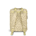 Citron Mochila Teen - Amarelo