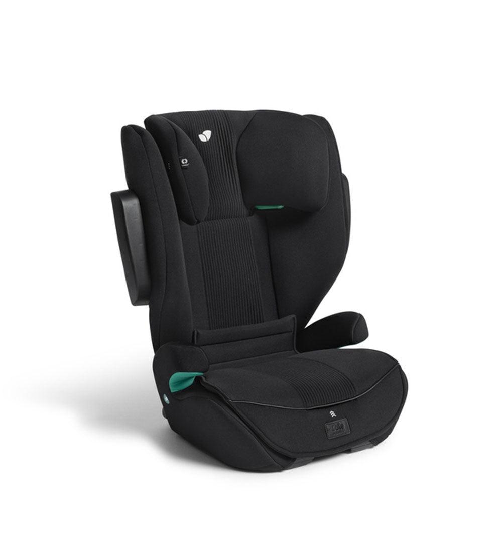 Joie Cadeira Auto I-Traver Signature - Eclipse