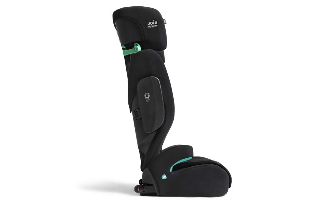 Joie Cadeira Auto I-Traver Signature - Eclipse