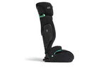 Joie Cadeira Auto I-Traver Signature - Eclipse