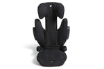 Joie Cadeira Auto I-Traver Signature - Eclipse