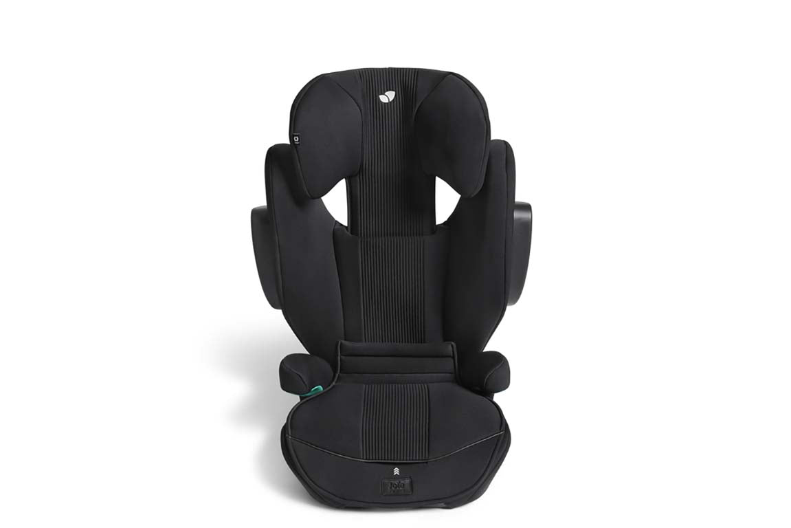Joie Cadeira Auto I-Traver Signature - Eclipse
