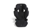 Joie Cadeira Auto I-Traver Signature - Eclipse