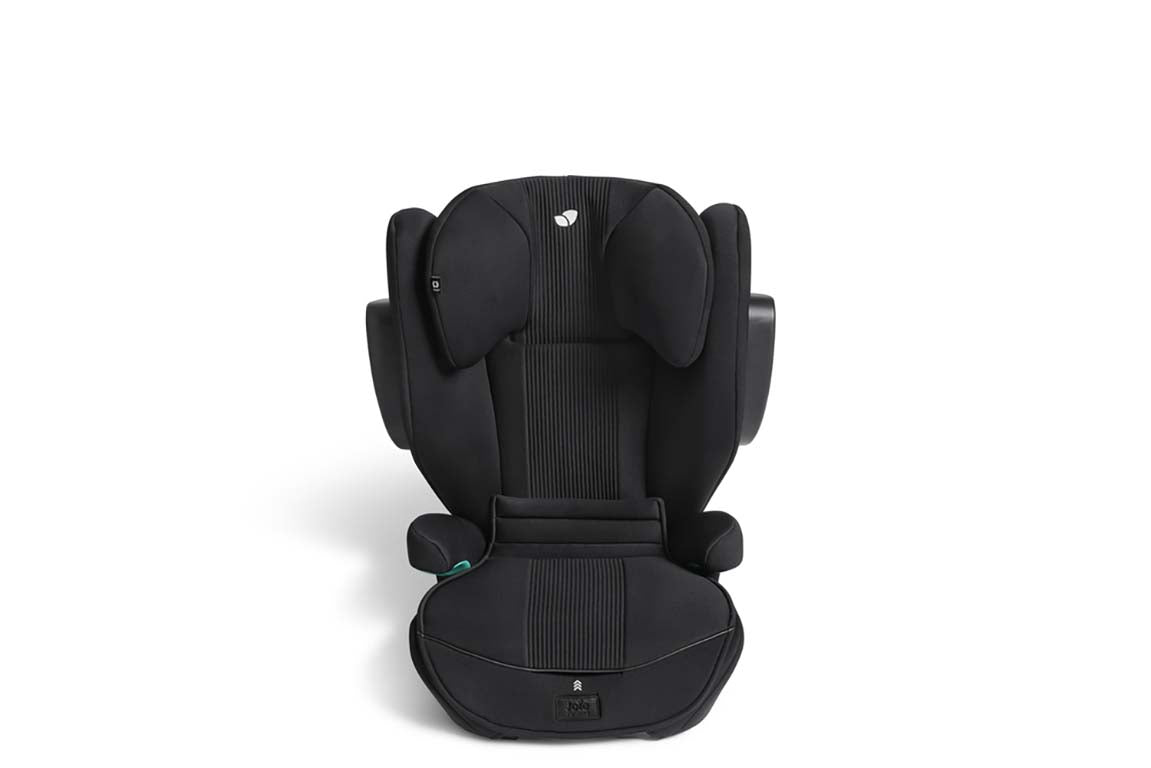 Joie Cadeira Auto I-Traver Signature - Eclipse