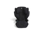 Joie Cadeira Auto I-Traver Signature - Eclipse