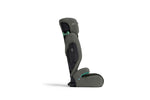 Joie Cadeira Auto I-Traver Signature - Evergreen
