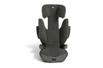 Joie Cadeira Auto I-Traver Signature - Evergreen