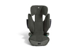 Joie Cadeira Auto I-Traver Signature - Evergreen