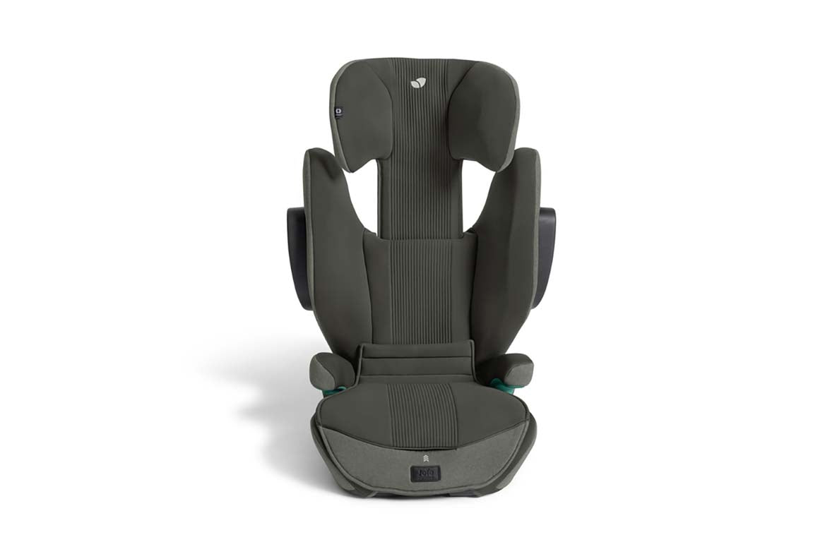 Joie Cadeira Auto I-Traver Signature - Evergreen