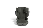 Joie Cadeira Auto I-Traver Signature - Evergreen