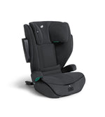 Joie Cadeira Auto I-Traver Signature - Ebony
