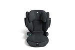 Joie Cadeira Auto I-Traver Signature - Ebony