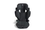 Joie Cadeira Auto I-Traver Signature - Ebony