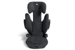 Joie Cadeira Auto I-Traver Signature - Ebony