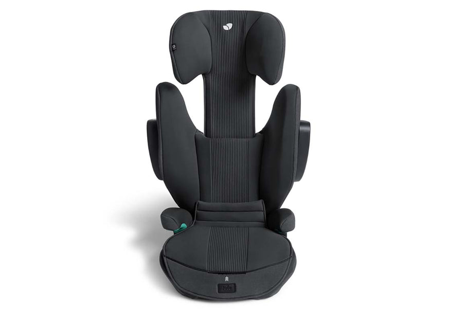 Joie Cadeira Auto I-Traver Signature - Ebony