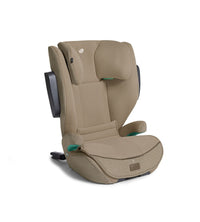 Sandstone