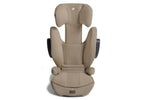 Joie Cadeira Auto I-Traver Signature - Sandstone