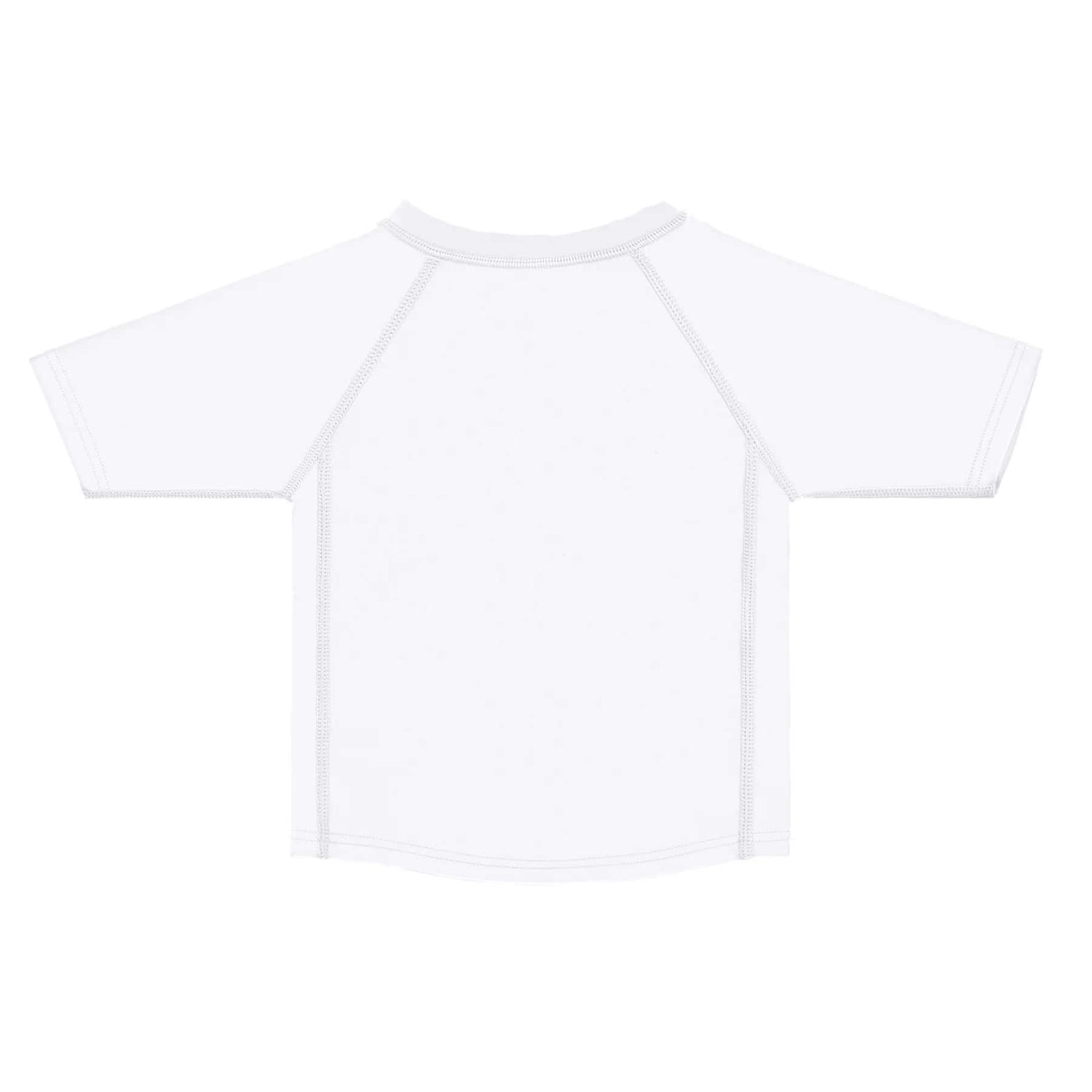 Saro Camiseta com proteção solar 12-18 meses