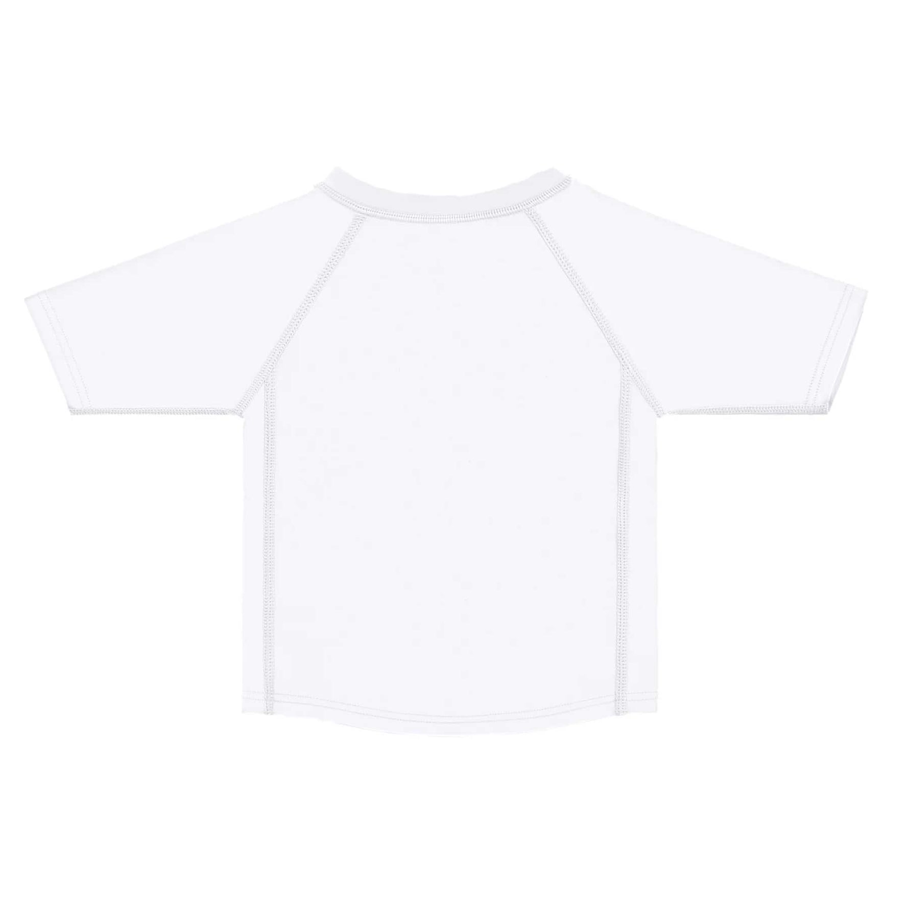 Saro Camiseta com proteção solar 12-18 meses