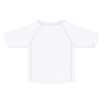 Saro Camiseta com proteção solar 3-6 anos