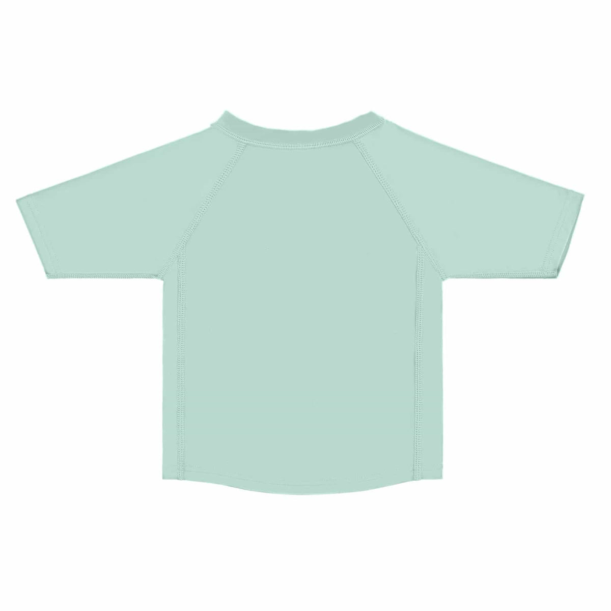 Saro Camiseta com proteção solar 12-18 meses