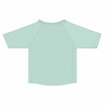 Saro Camiseta com proteção solar 6-12 meses