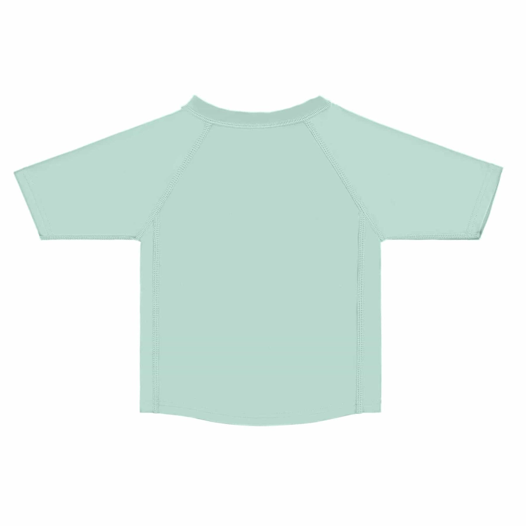 Saro Camiseta com proteção solar 6-12 meses