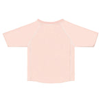 Saro Camiseta com proteção solar 12-18 meses