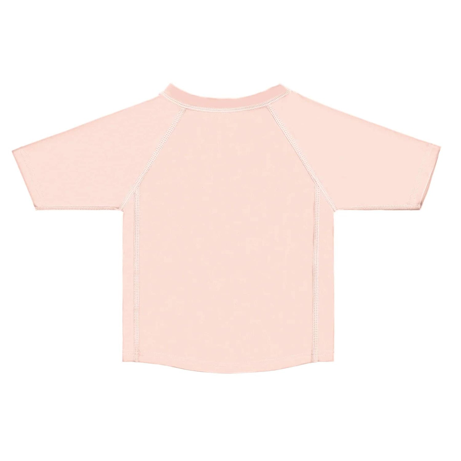 Saro Camiseta com proteção solar 12-18 meses