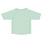 Saro Camiseta com proteção solar 6-12 meses