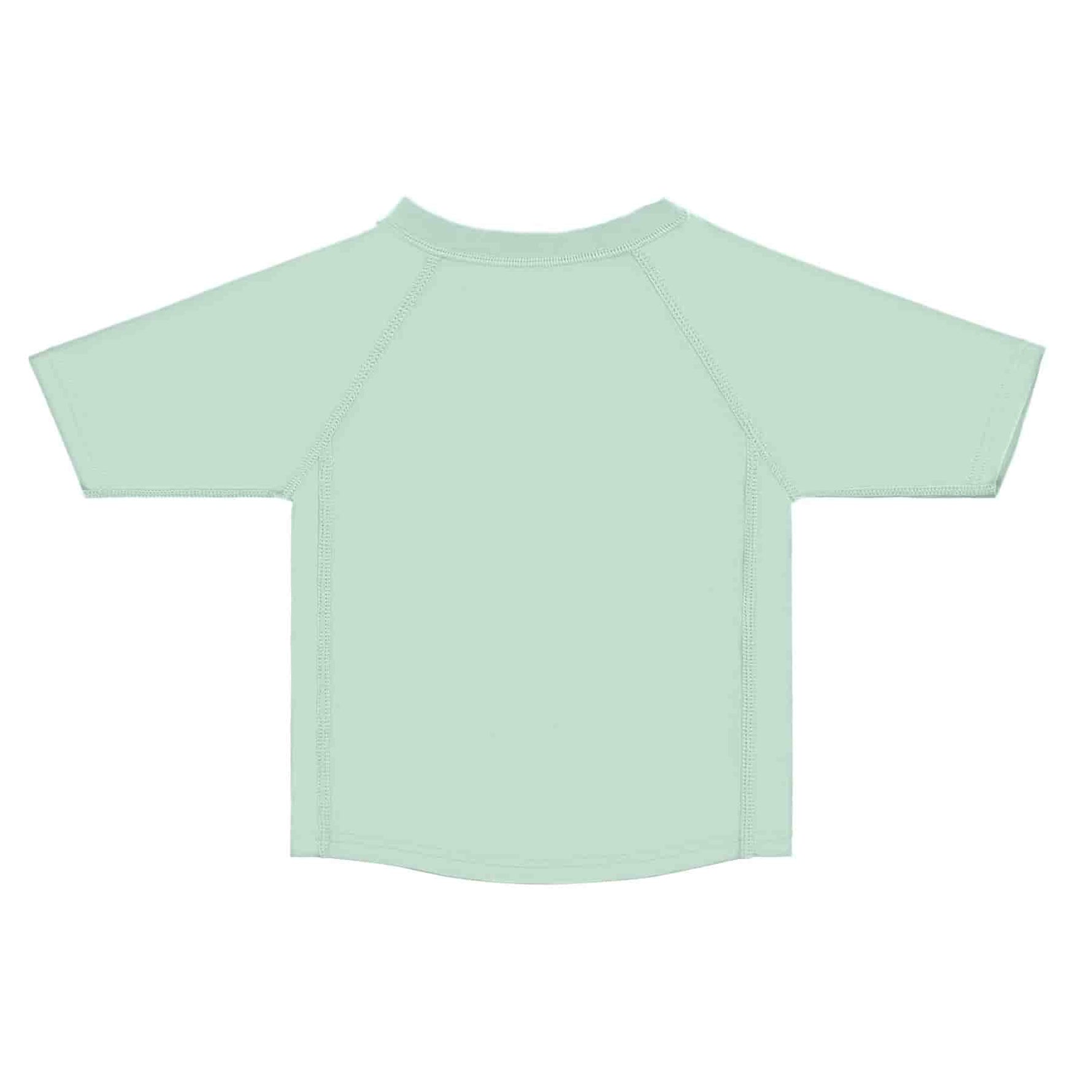 Saro Camiseta com proteção solar 6-12 meses
