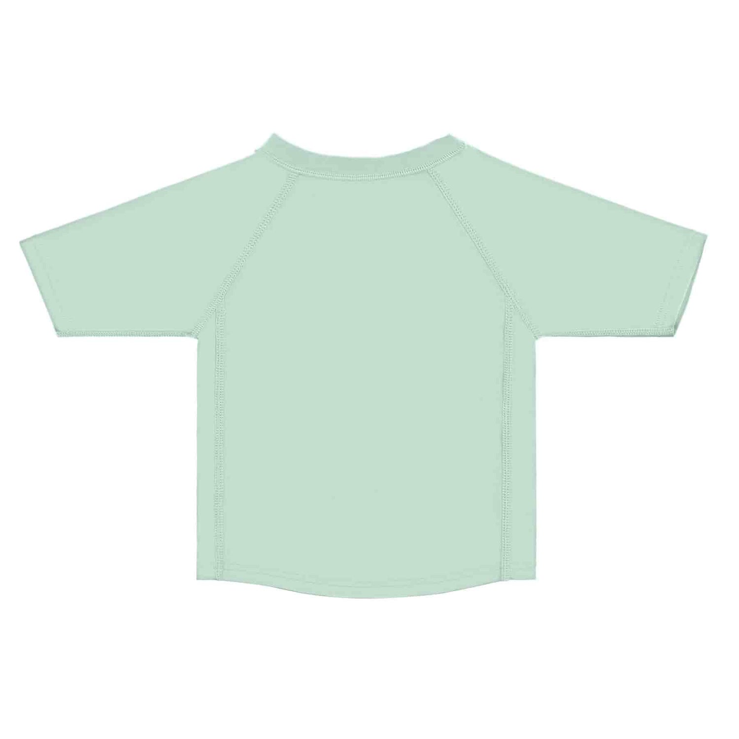 Saro Camiseta com proteção solar 3-6 anos