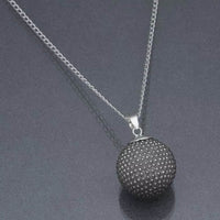 Tahitian pearl