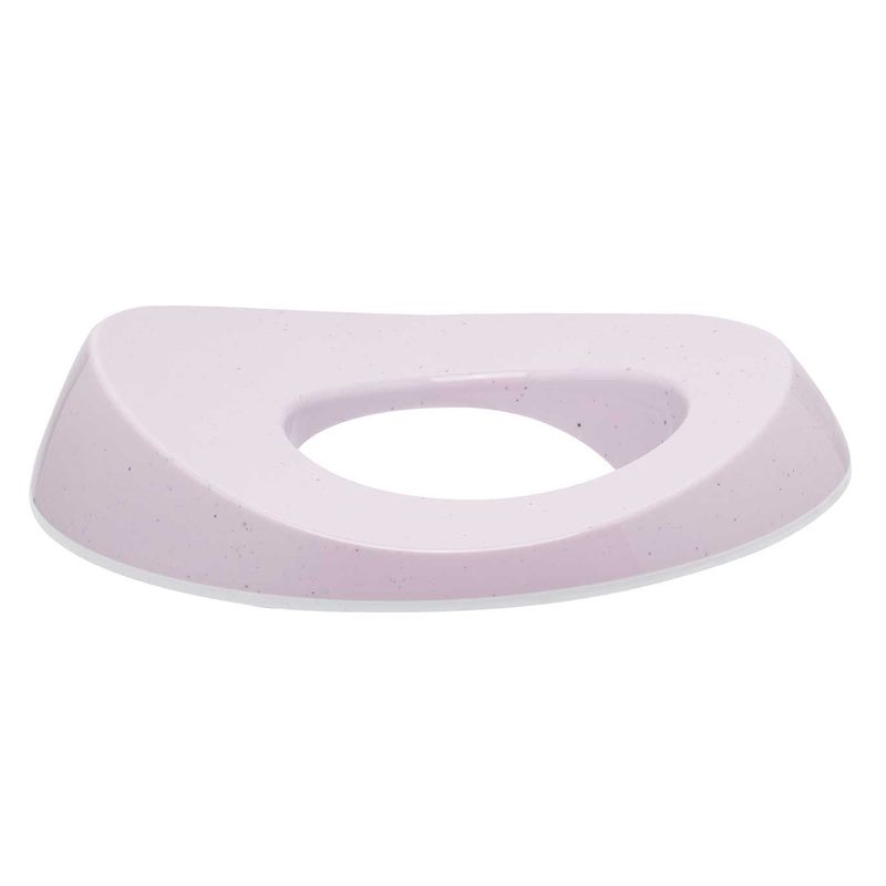 Luma Redutor de Sanita - Speckle Lilas