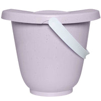 Speckle Lilas