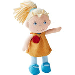 Haba - Boneca Joleen
