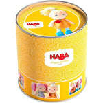 Haba - Boneca Joleen